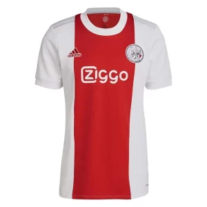 Billiga-Matchtrojor-AFC-Ajax-Hemmatroja-2021-22_1