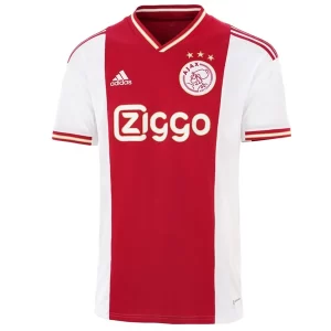 Billiga-Matchtrojor-AFC-Ajax-Hemmatroja-2022-23_1