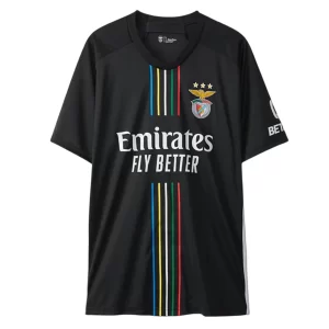Billiga-Matchtrojor-Benfica-Bortatroja-2023-24_1