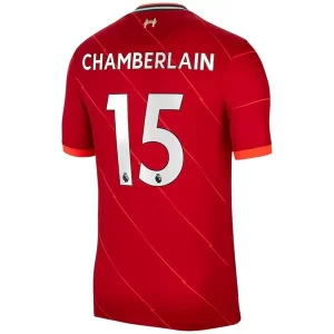 Billiga-Matchtrojor-Liverpool-Chamberlain-15-Hemmatroja-2021-22_1