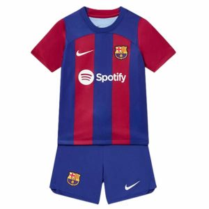 FC-Barcelona-Fotbollstroja-Kit-Barn-Hemmatroja-2023-2024_1