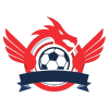 Football-Soccer-Club-Logo-5