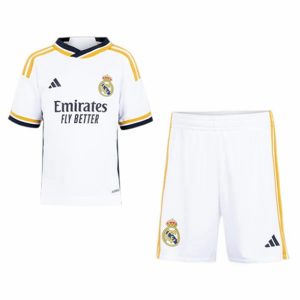 Real-Madrid-Fotbollstroja-Kit-Barn-Hemmatroja-2023-2024_1